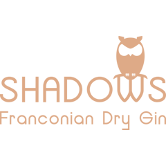 Shadows Franconian Dry Gin