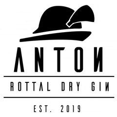 Anton Gin