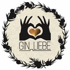 Gin Liebe