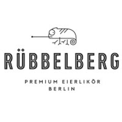 Rübbelberg Eierlikör
