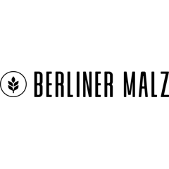Berliner Malz