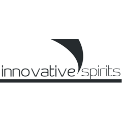 Innovative Spirits