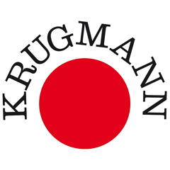 Krugmann Markenspirituosen