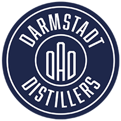 Darmstadt Distillers