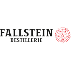 Fallstein Destillerie