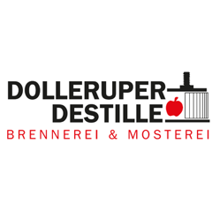 Dolleruper Destille