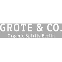 Grote & Co.