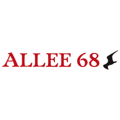 Allee 68