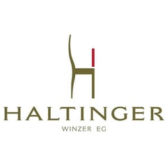 Haltinger Winzer