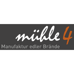 Mühle4