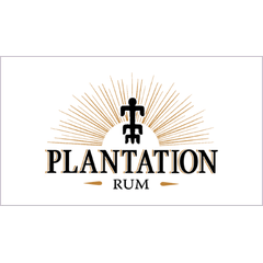 Ferrand Plantation