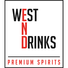 West End Drinks