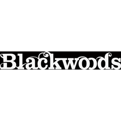 Blackwoods