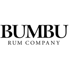 Bumbu Company