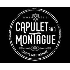 Capulet&Montague