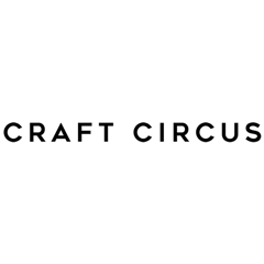 Craft Circus