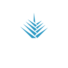 Fabrica de Tequilas Finos