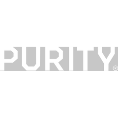 Purity Destillery