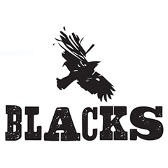 Blacks Brewery & Distillery