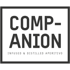 Companion Drinks
