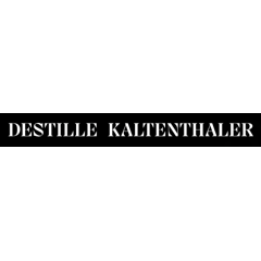 Destille Kaltenthaler