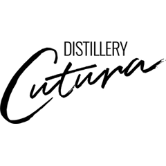 Distillery Cutura