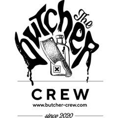The Butcher Crew