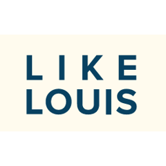 Like Louis