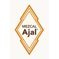 Mezcal Ajal