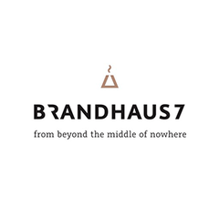 Brandhaus7