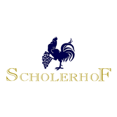 Scholerhof