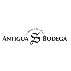 Bodega Antigua Stagnari