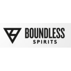 Boundless Spirits
