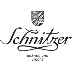 Brennerei Schnitzer