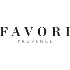 Château Favori