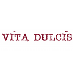 Vita Dulcis