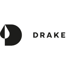 Drake Distillery