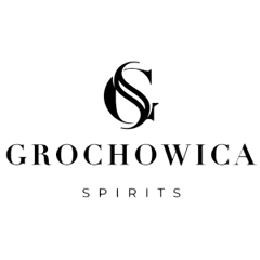 Grochowica Spirits