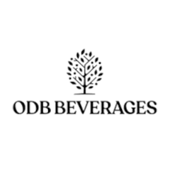 ODB Beverages