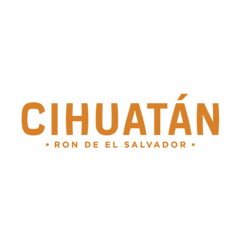 Licorera Cihuatán