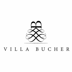 Villa Bucher