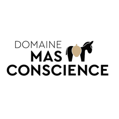 Domaine Mas Conscience