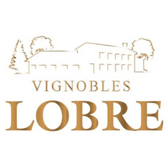 Vignobles Lobre