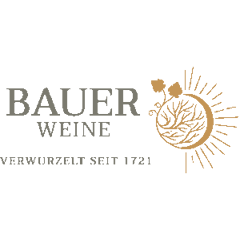 Weingut Norbert Bauer