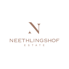 Neethlingshof Estate