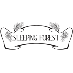Sleeping Forest