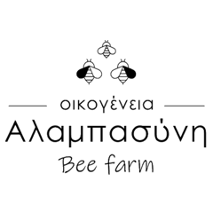 Alabasinis Bee Farm
