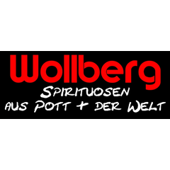 Gebrüder Wollberg Spirituosen