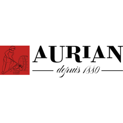 Maison Aurian