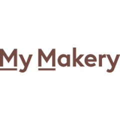 My Makery Logo